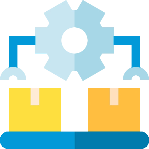 Migrations Without Downtime