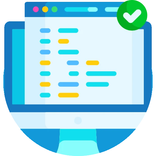 Design Systems