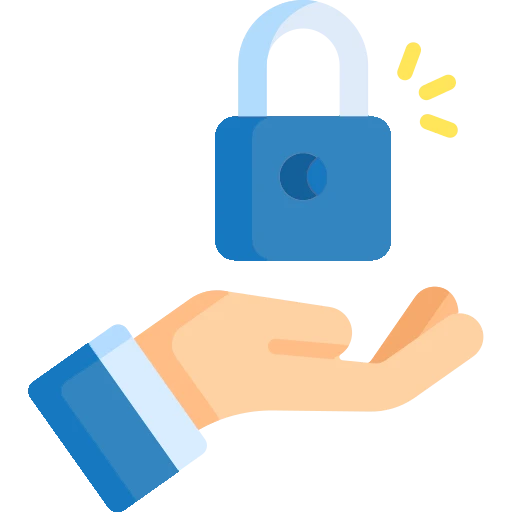 Backend and Data Model