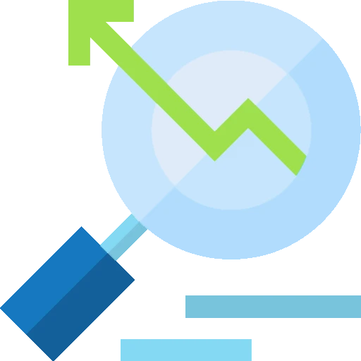Content and SEO