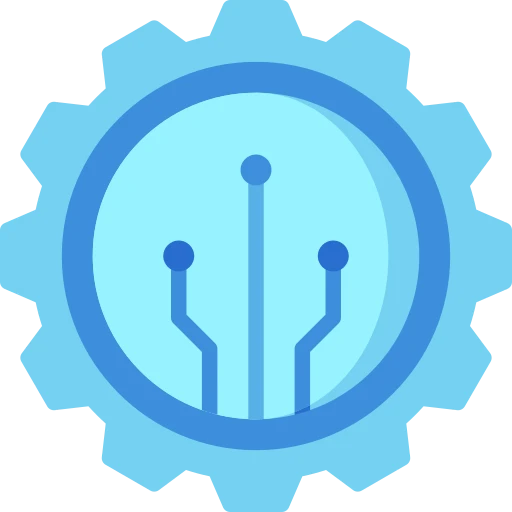 Ultimate Technology Tools