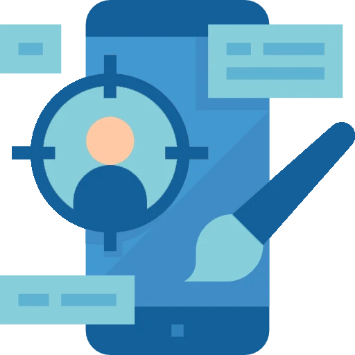 Highest User Experience (UX)